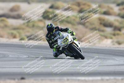 media/Oct-31-2025-CVMA Friday Practice (Fri) [[e9defcbea4]]/3-Racer 2 Practice/Session 5 (Turn 4)/